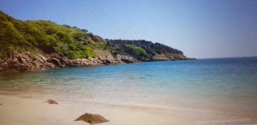 R�sidence Villas Du Lac
