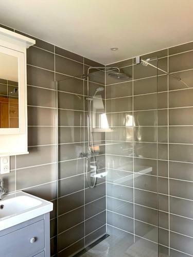Apartamento Domaine S�quoia