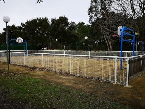 Les Villas Lancelot