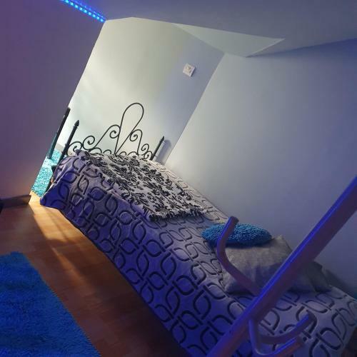La Maison D'aline