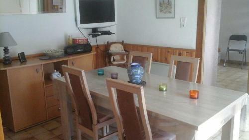 C�t� De Jissiere