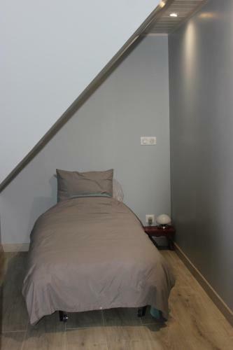 Bed & Breakfast Chez Sandrine