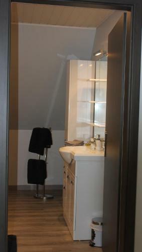 Bed & Breakfast Chez Sandrine