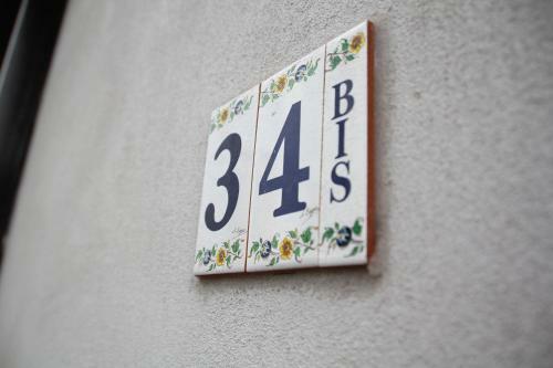 Apartamento Cosy Apparts Suresnes La D�fense