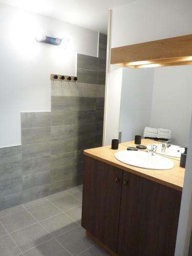 Bed & Breakfast La Bouillarde