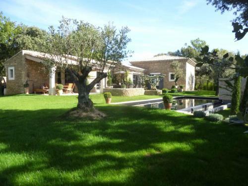 Maison Lor�dana