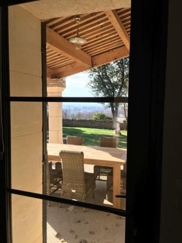 Maison Lor�dana