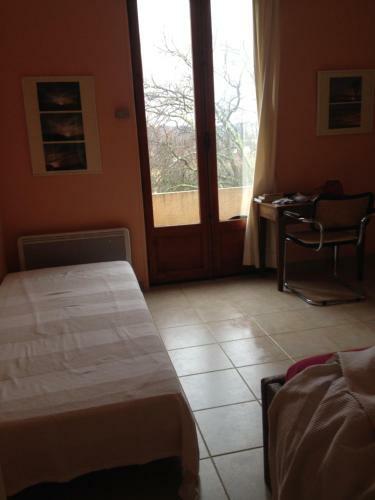 Villa Dr�me Proven�ale