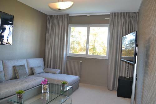 Hotel H�tel De Guyenne