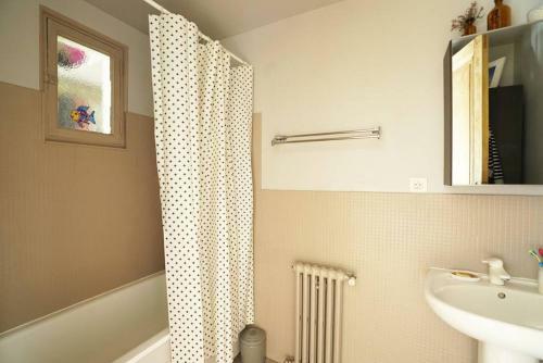 Bed & Breakfast Au Petit Bonheur