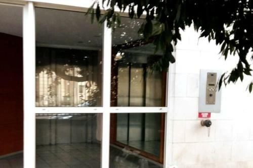 Nice Apartment Bordeaux Talence