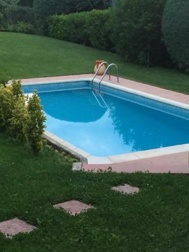 Fauvette