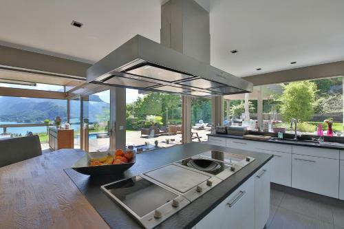 Savoielac - Villa Egalit�
