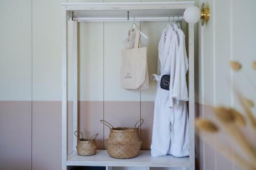 Hotel H�tel Le Mouton Bleu