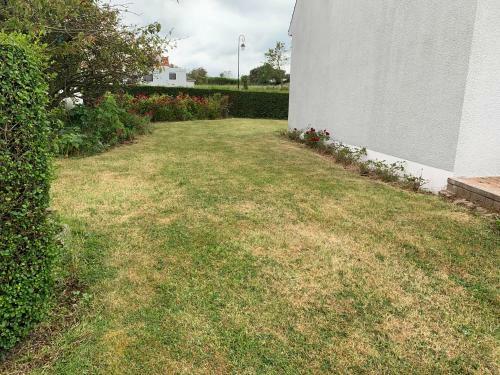 Gite Le Courtil Pour D�couvrir La C�te D'opale