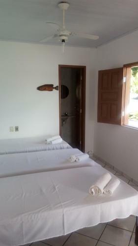 Hostal Pousada Nativa