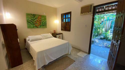 Hostal Pousada Sossego
