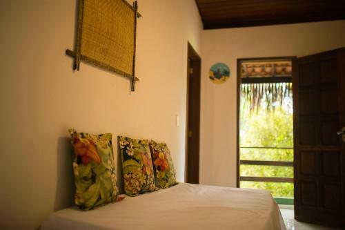 Hostal Pousada Sossego