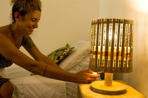 Hostal Pousada Sossego