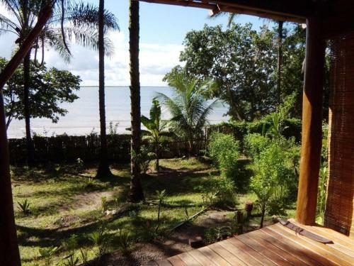 Hostal Dend� Loft