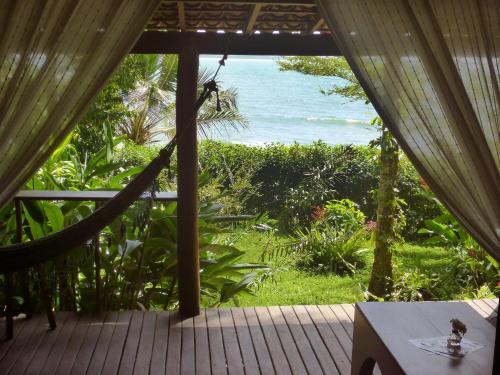 Hostal Dend� Loft