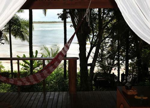 Hostal Dend� Loft