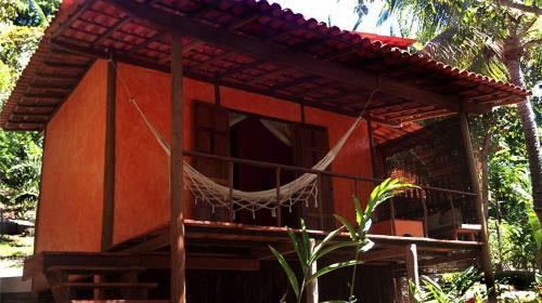 Hostal Dend� Loft