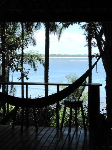 Hostal Dend� Loft