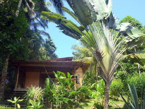 Hostal Dend� Loft