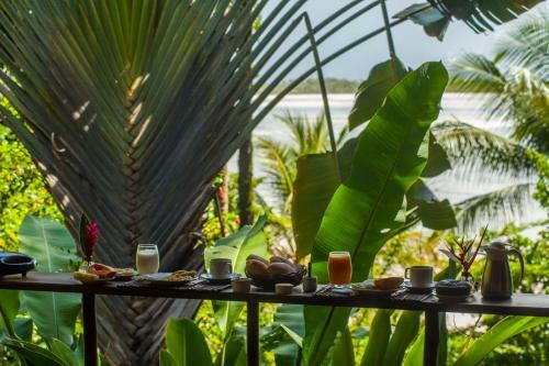 Hostal Dend� Loft