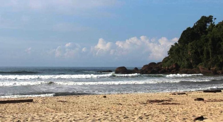 Hostal Pousada Canto Do Dado