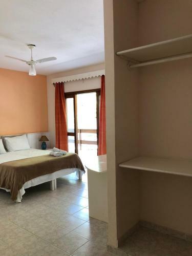 Hostal Pousada Maliale