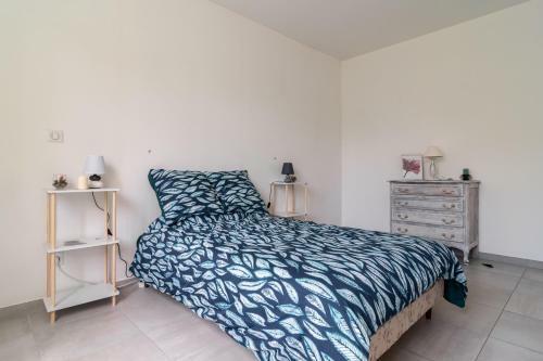 Apartamento Katalina