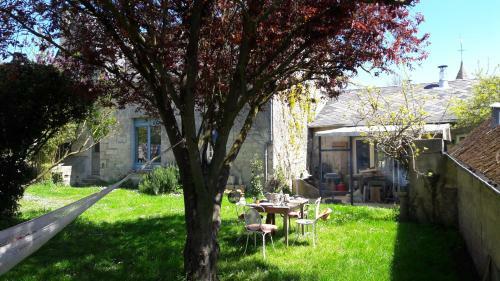 Agroturismo 4 Joliette