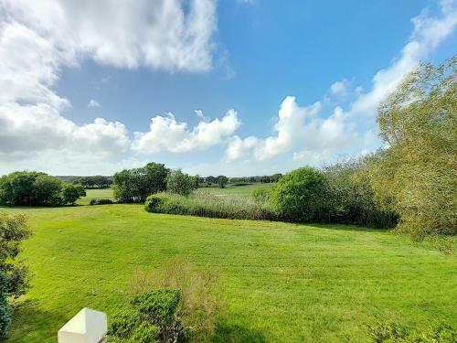 Residence Le Bocage - Piscine Chauffee