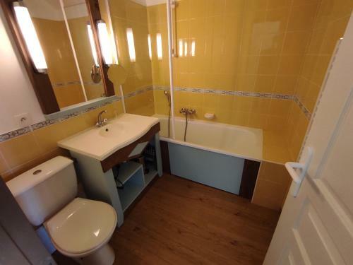 Villa Oc�ane