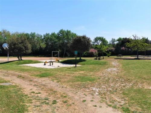 St Martin 35 - Cayola - Piscines Chauffees