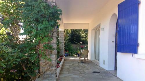 Bed & Breakfast Chambre Priv�e � Tarnos