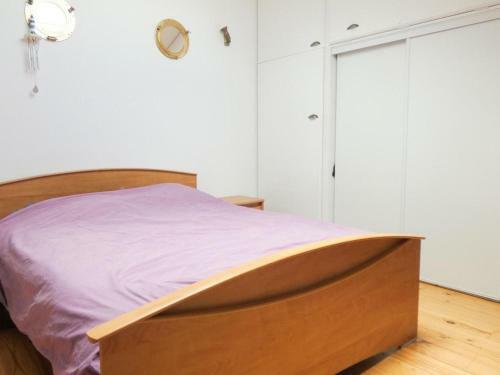 Villa Sifitis, L'oc�an Pour Voisin