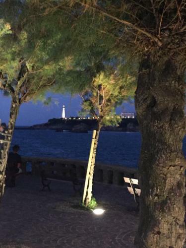 Villa Sifitis, L'oc�an Pour Voisin
