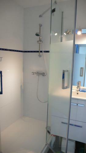 Apartment Port Bourgenay