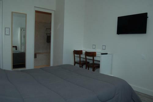 Hotel Le Relais Des Primeurs