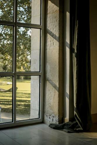 Hostal Mas Des Pr�cheurs