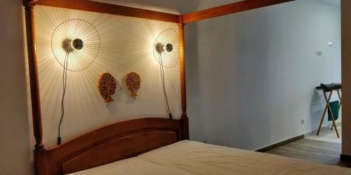 Hostal Dama Jana