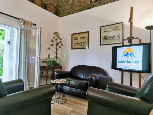 Hostal Dama Jana
