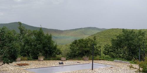 Hostal Dama Jana