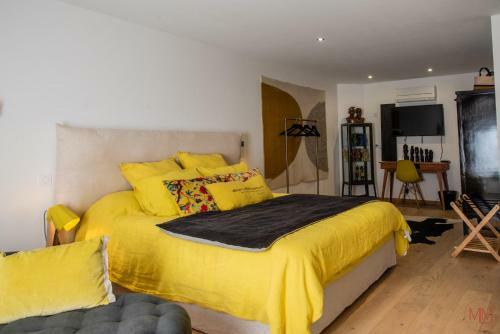 Hostal Origines