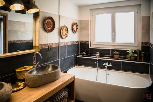 Hostal Origines