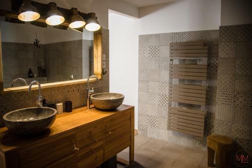 Hostal Origines