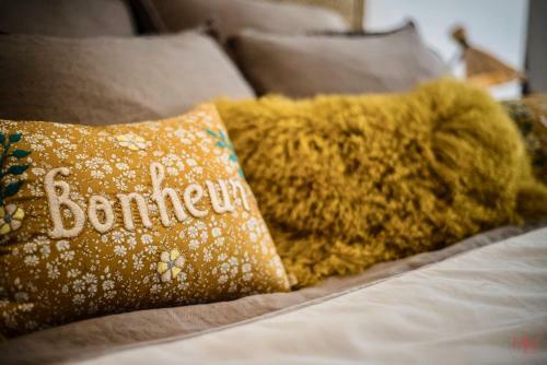 Hostal Origines